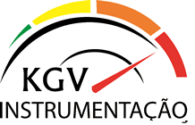 "Kgv Comércio de Instrumentação Ltda"